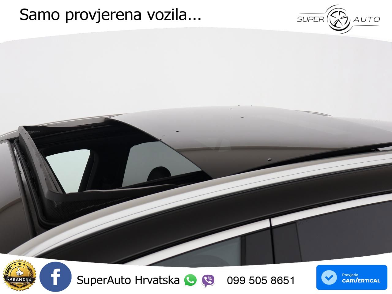 Mercedes GLC 200d (163 KS) 4MATIC 9G-TRONIC AMG ACC+GR SJED+360+PANO