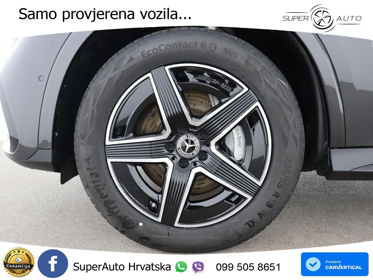 Mercedes GLC 200d (163 KS) 4MATIC 9G-TRONIC AMG ACC+GR SJED+360+PANO