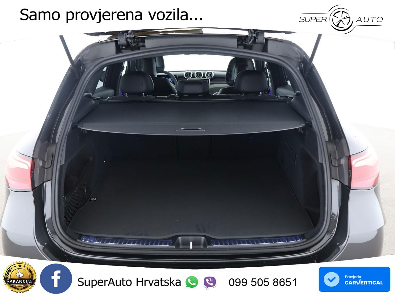 Mercedes GLC 200d (163 KS) 4MATIC 9G-TRONIC AMG ACC+GR SJED+360+PANO