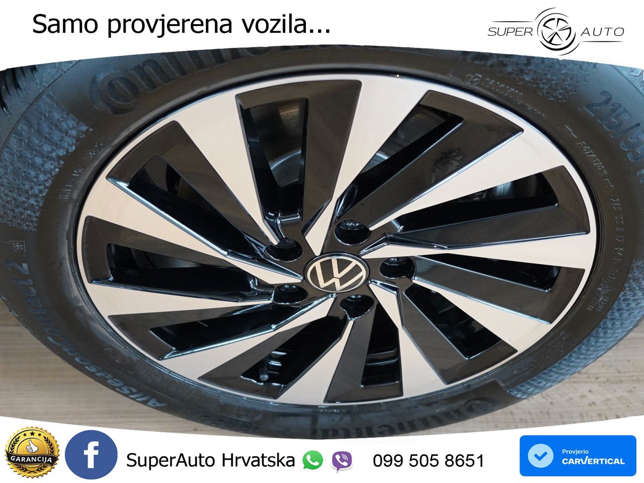 Volkswagen T-Roc 1.5 eTSI (116 KS)  DSG LED+GR SJED+ACC