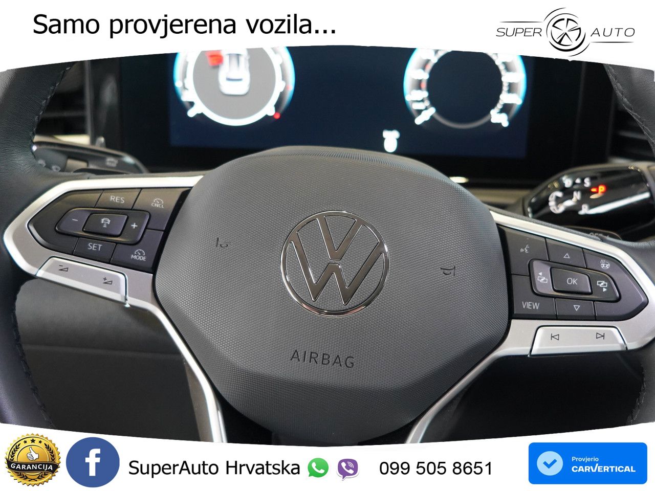 Volkswagen T-Roc 1.5 eTSI (116 KS)  DSG LED+GR SJED+ACC