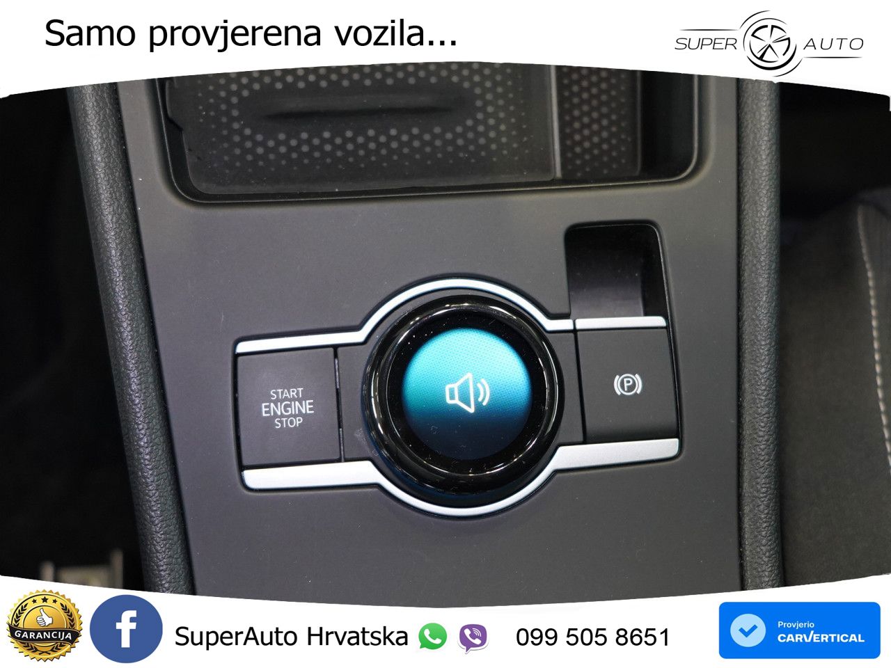 Volkswagen T-Roc 1.5 eTSI (116 KS)  DSG LED+GR SJED+ACC