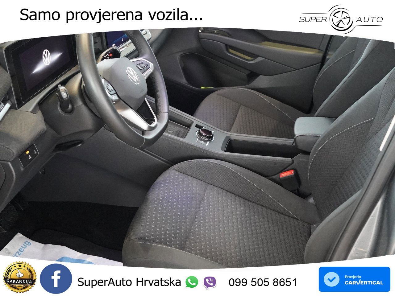 Volkswagen T-Roc 1.5 eTSI (116 KS)  DSG LED+GR SJED+ACC