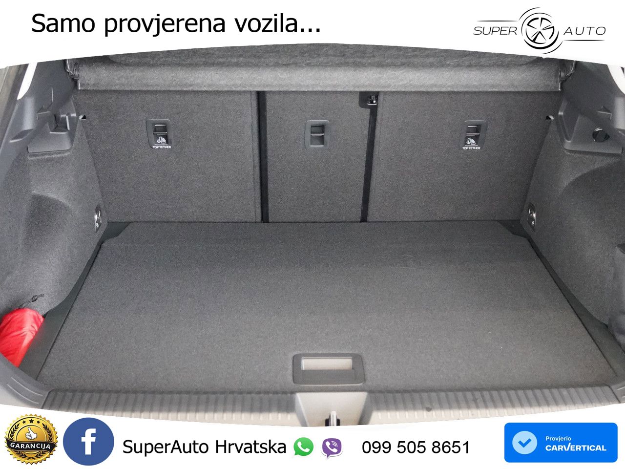 Volkswagen T-Roc 1.5 eTSI (116 KS)  DSG LED+GR SJED+ACC