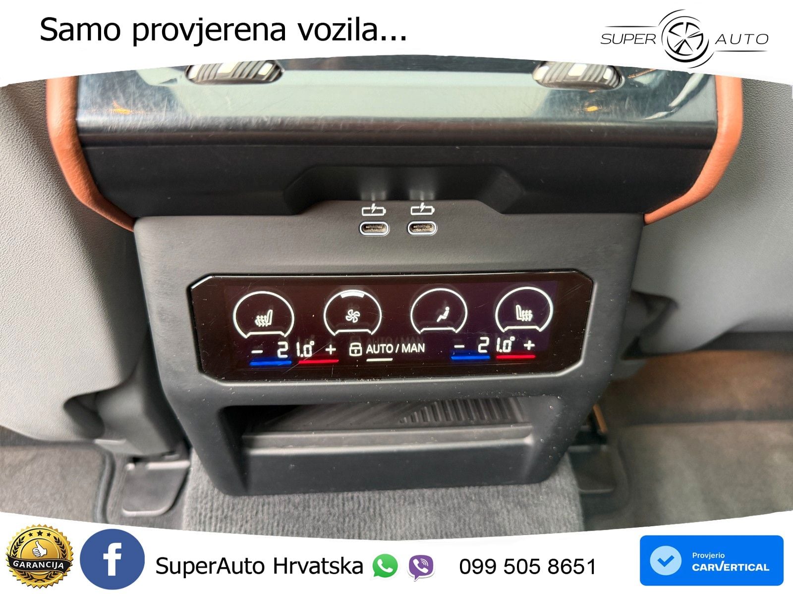 BMW 520d Touring (197 KS) xDrive Steptronic M Sport LED+GR SJED+ACC