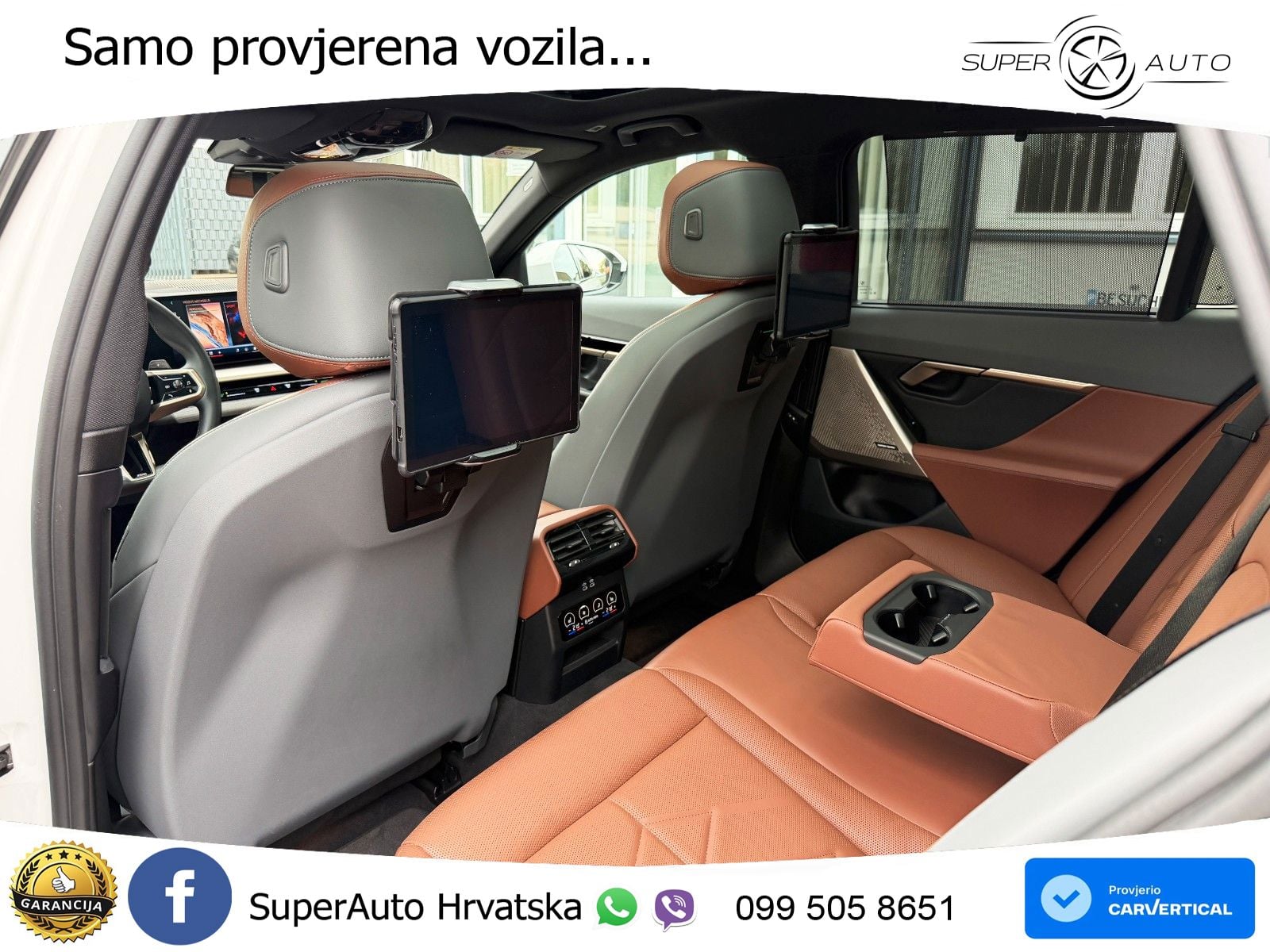 BMW 520d Touring (197 KS) xDrive Steptronic M Sport LED+GR SJED+ACC