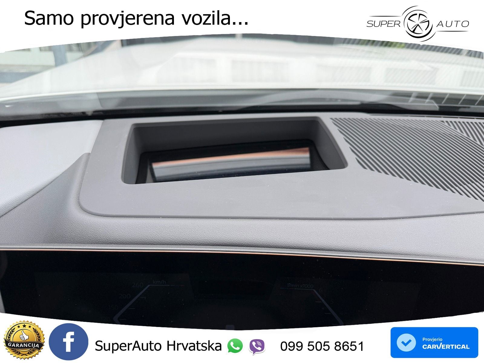 BMW 520d Touring (197 KS) xDrive Steptronic M Sport LED+GR SJED+ACC