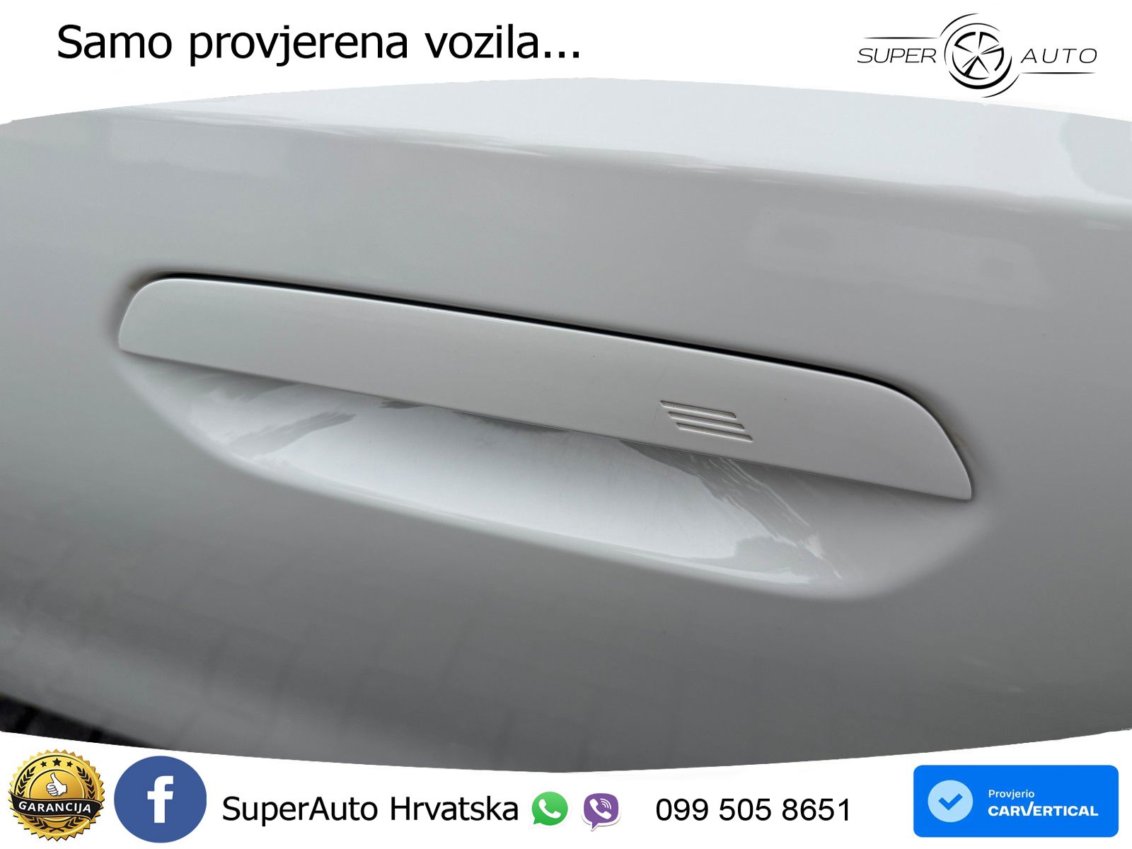 BMW 520d Touring (197 KS) xDrive Steptronic M Sport LED+GR SJED+ACC