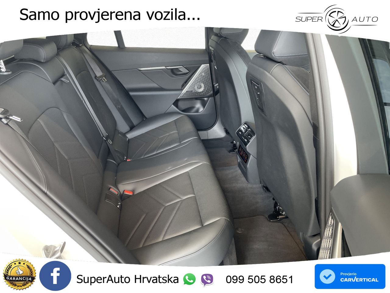 BMW 550e Touring (489 KS) xDrive Steptronic M Sport ACC+HEAD+4xGR SJED+360+PANO