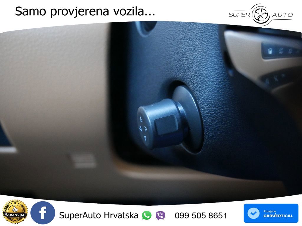 Mazda CX-60 2.5 e-Skyactiv (328 KS) AWD Automatic MATRIX+GR SJED+KAM