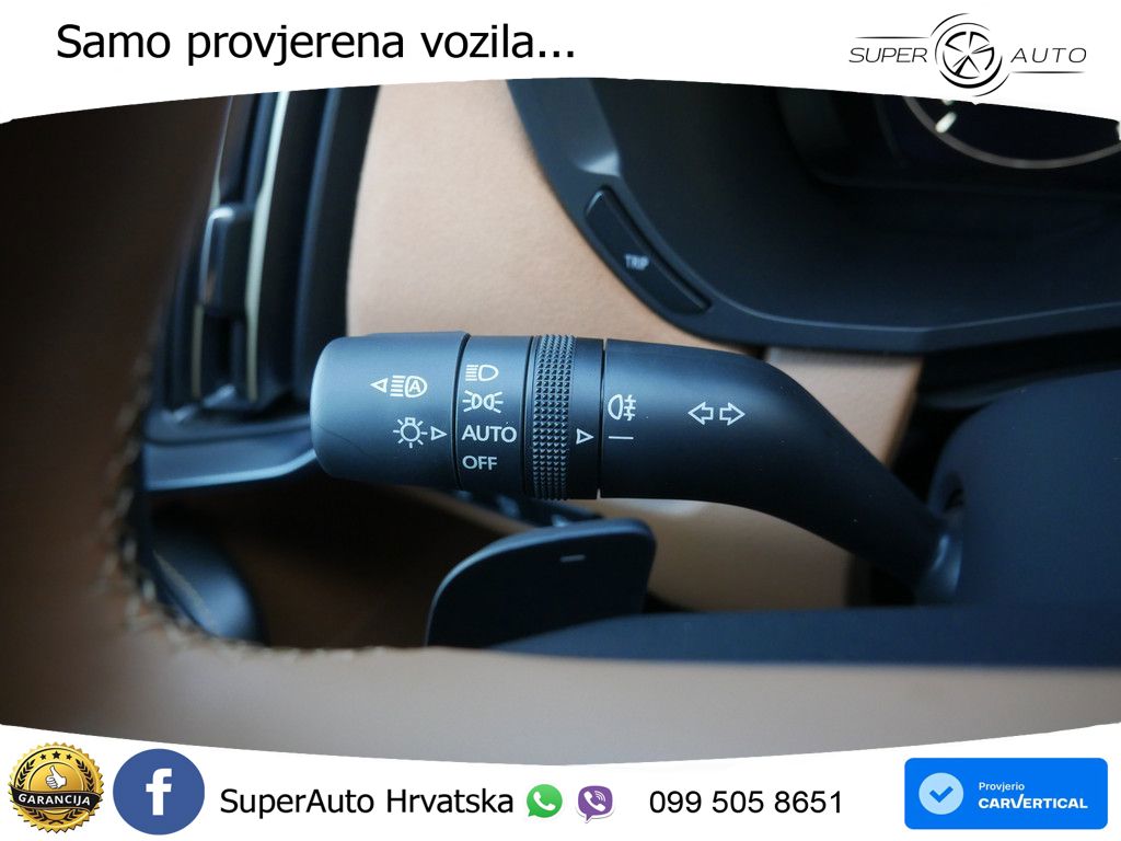 Mazda CX-60 2.5 e-Skyactiv (328 KS) AWD Automatic MATRIX+GR SJED+KAM