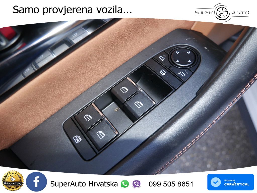 Mazda CX-60 2.5 e-Skyactiv (328 KS) AWD Automatic MATRIX+GR SJED+KAM