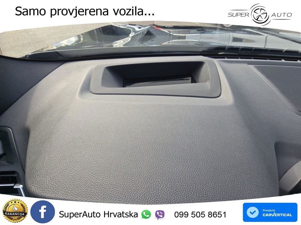 BMW X3 20d xDrive Steptronic M Sport