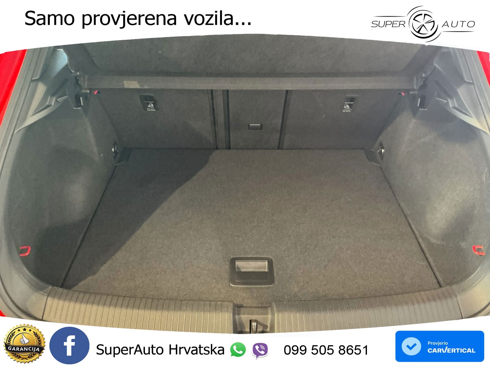 Volkswagen T-Roc I R 2.0 TSI (300 KS) OPF 4M DSG LED+GR SJED+ACC