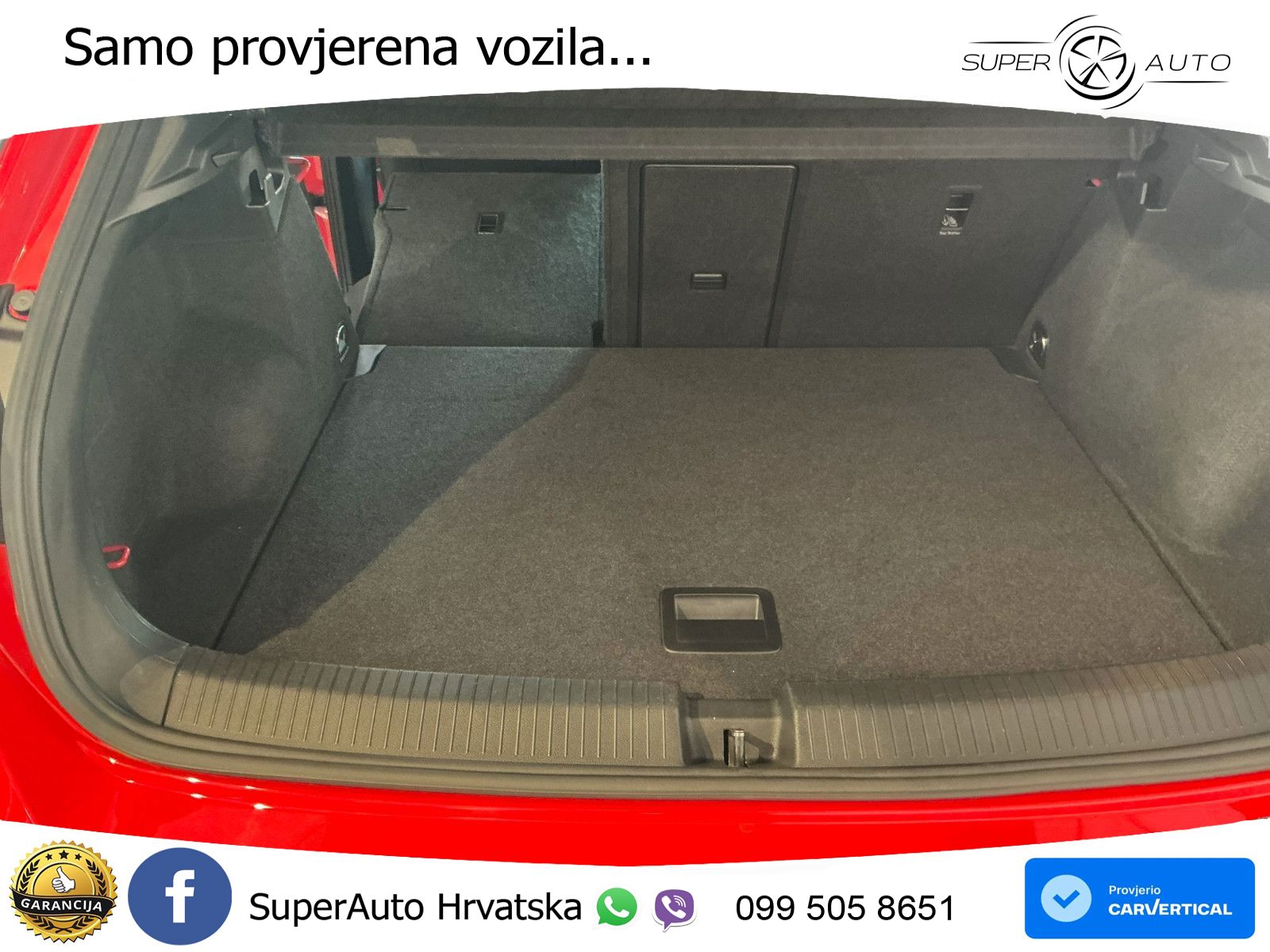 Volkswagen T-Roc I R 2.0 TSI (300 KS) OPF 4M DSG LED+GR SJED+ACC