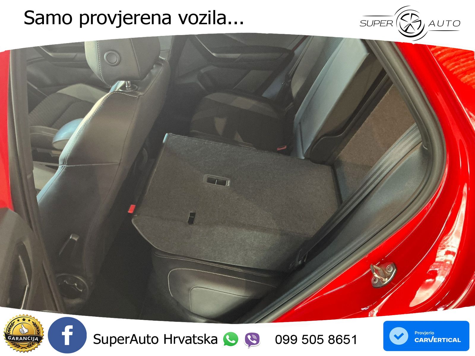 Volkswagen T-Roc I R 2.0 TSI (300 KS) OPF 4M DSG LED+GR SJED+ACC