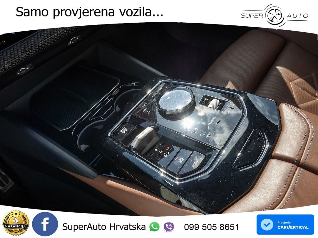 BMW 520d (197 KS) xDrive Steptronic M Sport ACC+HEAD+4xGR SJED+360+PANO
