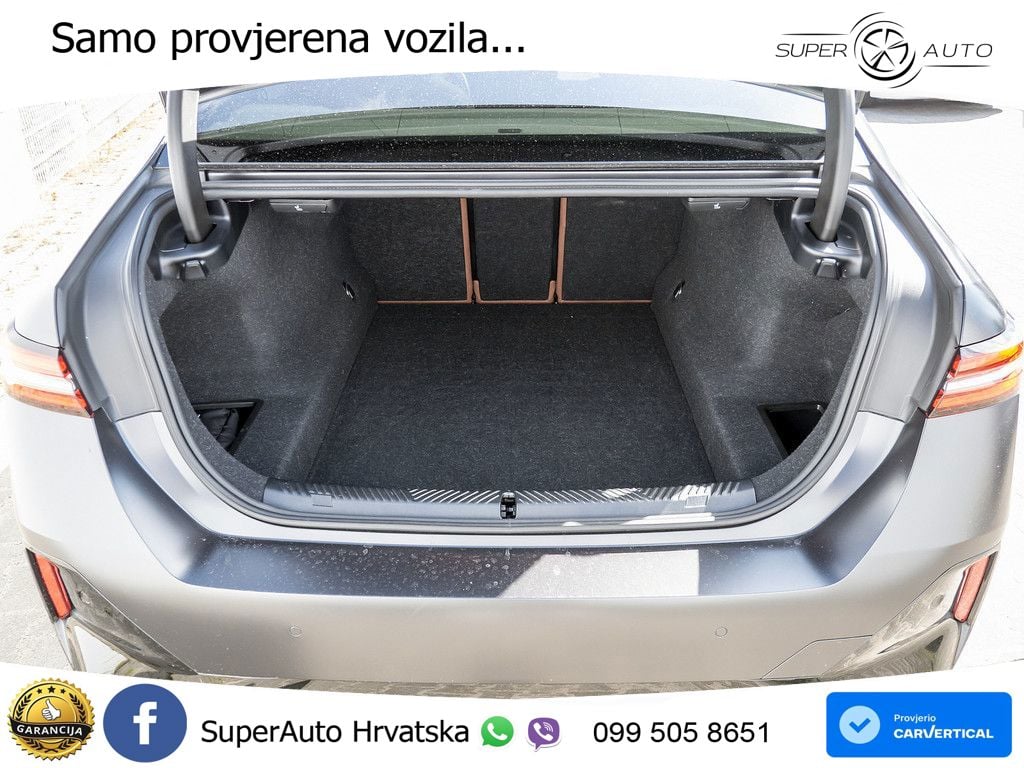 BMW 520d (197 KS) xDrive Steptronic M Sport ACC+HEAD+4xGR SJED+360+PANO