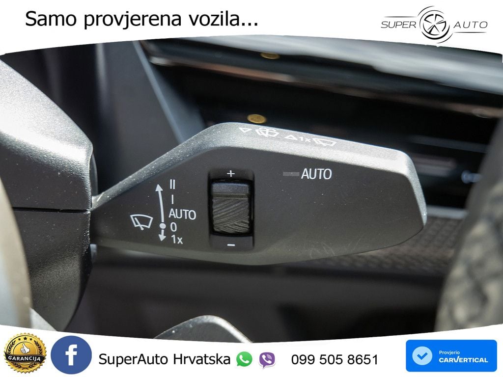 BMW 520d (197 KS) xDrive Steptronic M Sport ACC+HEAD+4xGR SJED+360+PANO