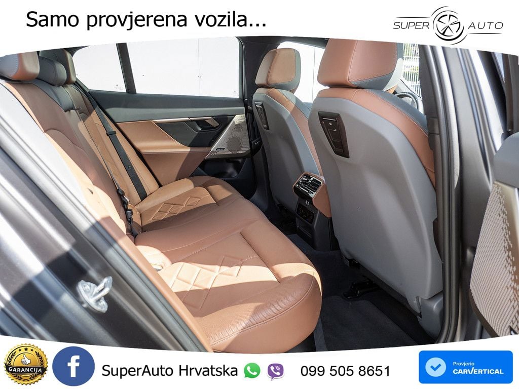 BMW 520d (197 KS) xDrive Steptronic M Sport ACC+HEAD+4xGR SJED+360+PANO