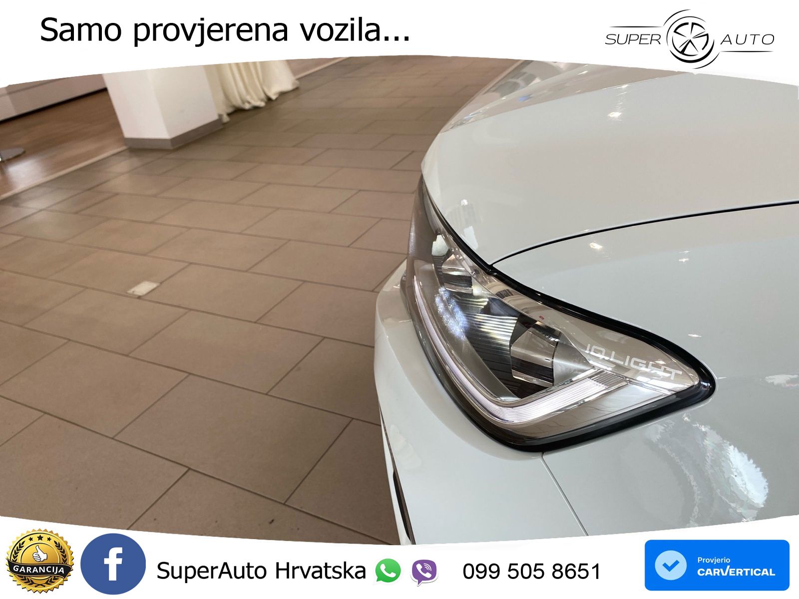 Volkswagen T-Roc I 2.0 TDI (150 KS) DSG LED+GR SJED+ACC