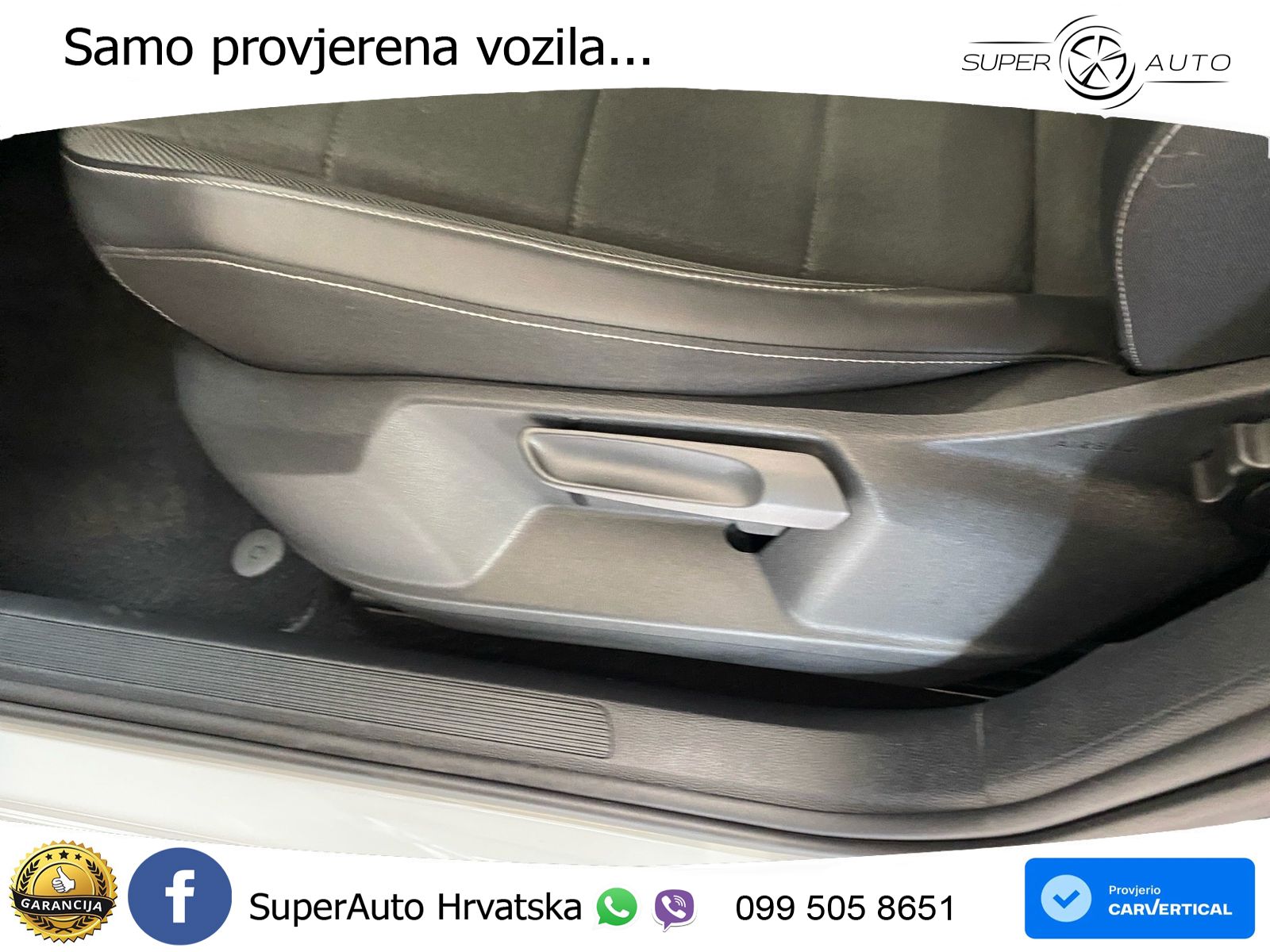 Volkswagen T-Roc I 2.0 TDI (150 KS) DSG LED+GR SJED+ACC