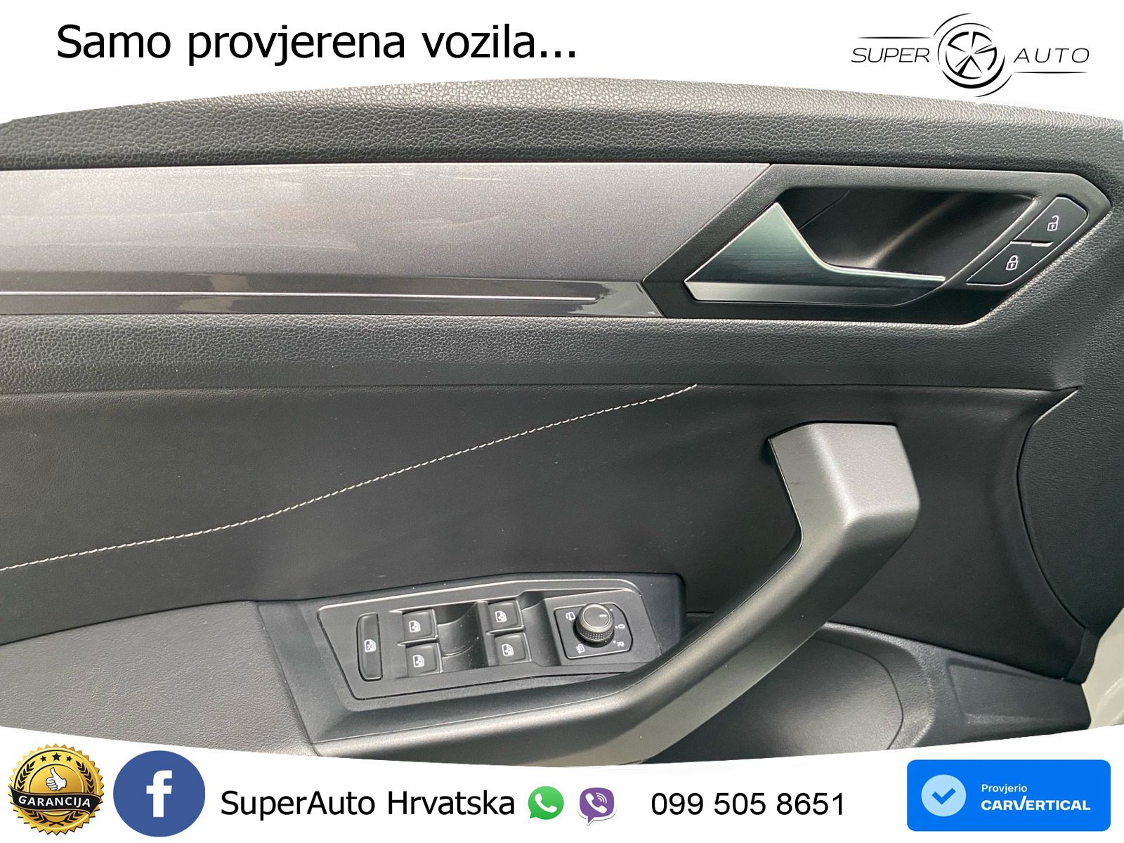 Volkswagen T-Roc I 2.0 TDI (150 KS) DSG LED+GR SJED+ACC