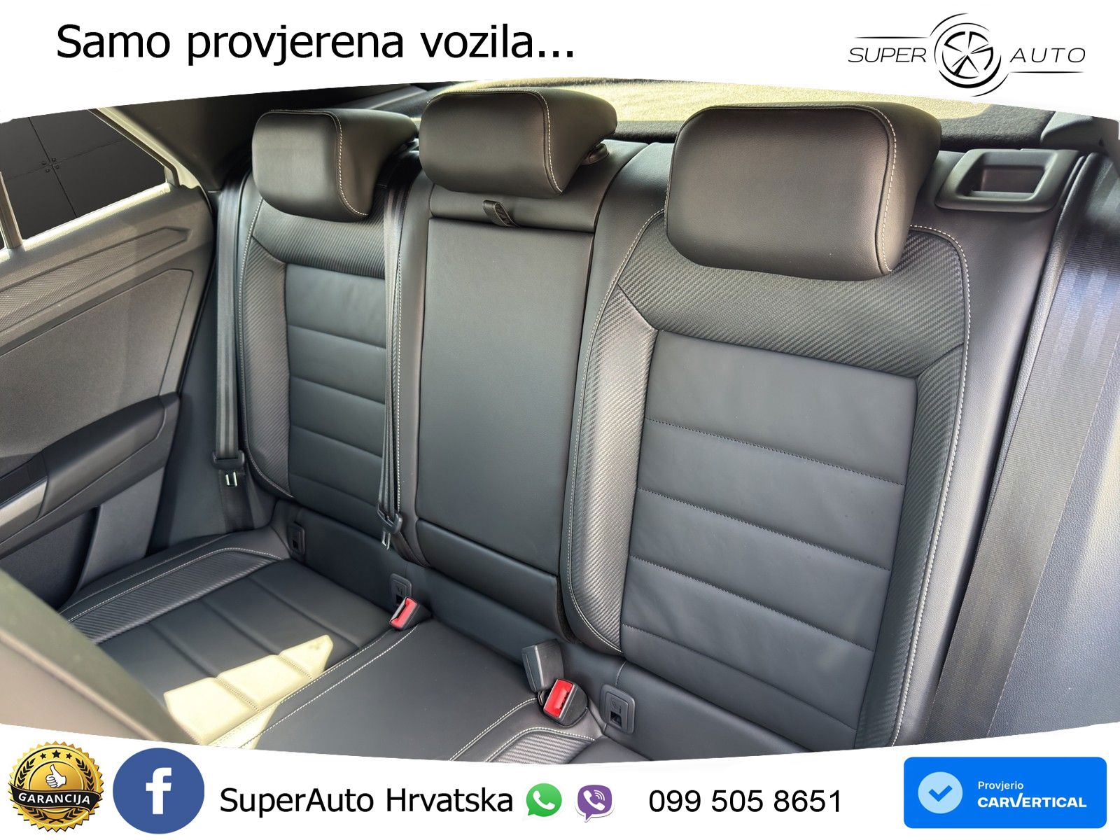 Volkswagen T-Roc I 2.0 TSI (190 KS) 4M DSG LED+GR SJED+ACC