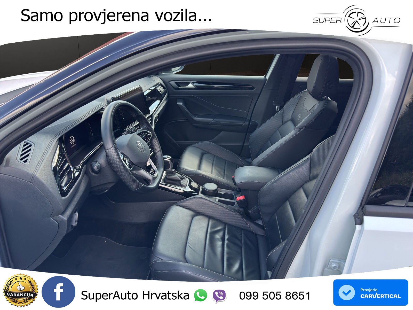 Volkswagen T-Roc I 2.0 TSI (190 KS) 4M DSG LED+GR SJED+ACC