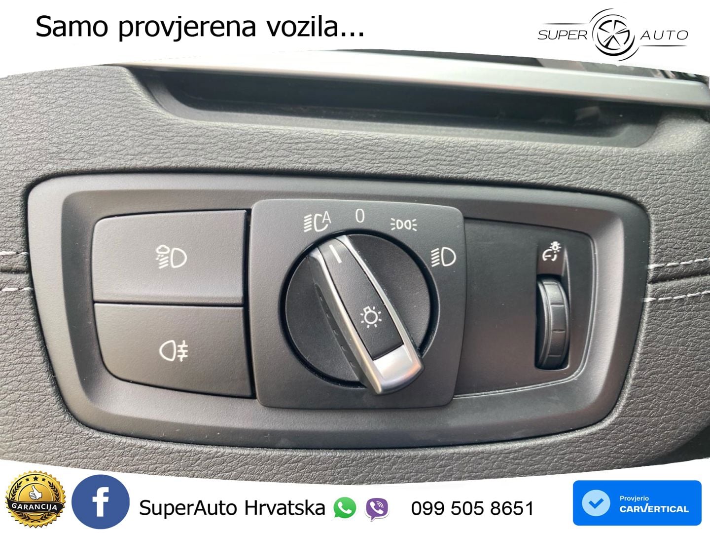 BMW X2 sDrive20i Steptronic Advantage LED+GR SJED+ACC