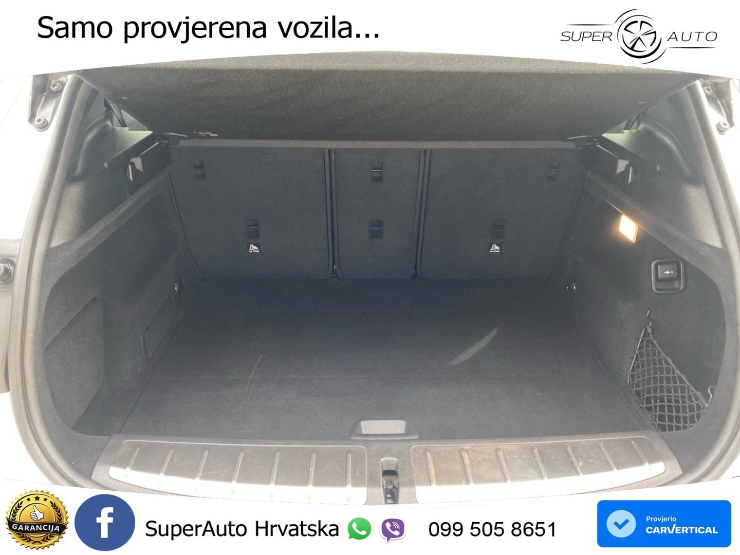 BMW X2 sDrive20i Steptronic Advantage LED+GR SJED+ACC