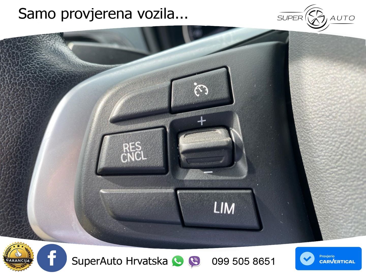 BMW X2 sDrive20i Steptronic Advantage LED+GR SJED+ACC