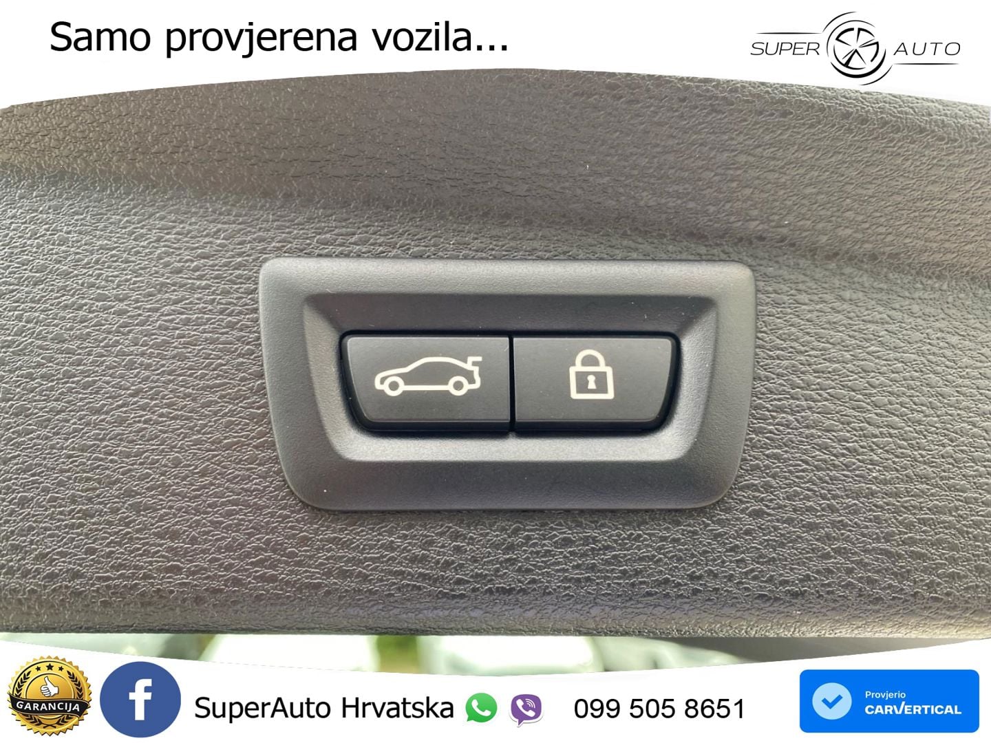 BMW X2 sDrive20i Steptronic Advantage LED+GR SJED+ACC