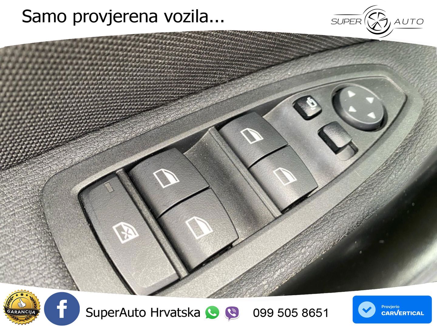 BMW X2 sDrive20i Steptronic Advantage LED+GR SJED+ACC