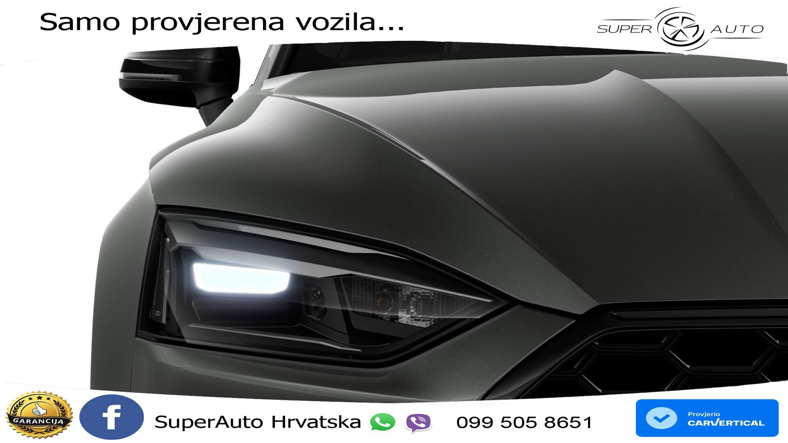 Audi A5 Sportback 40 TDI (204 KS) S tronic S line