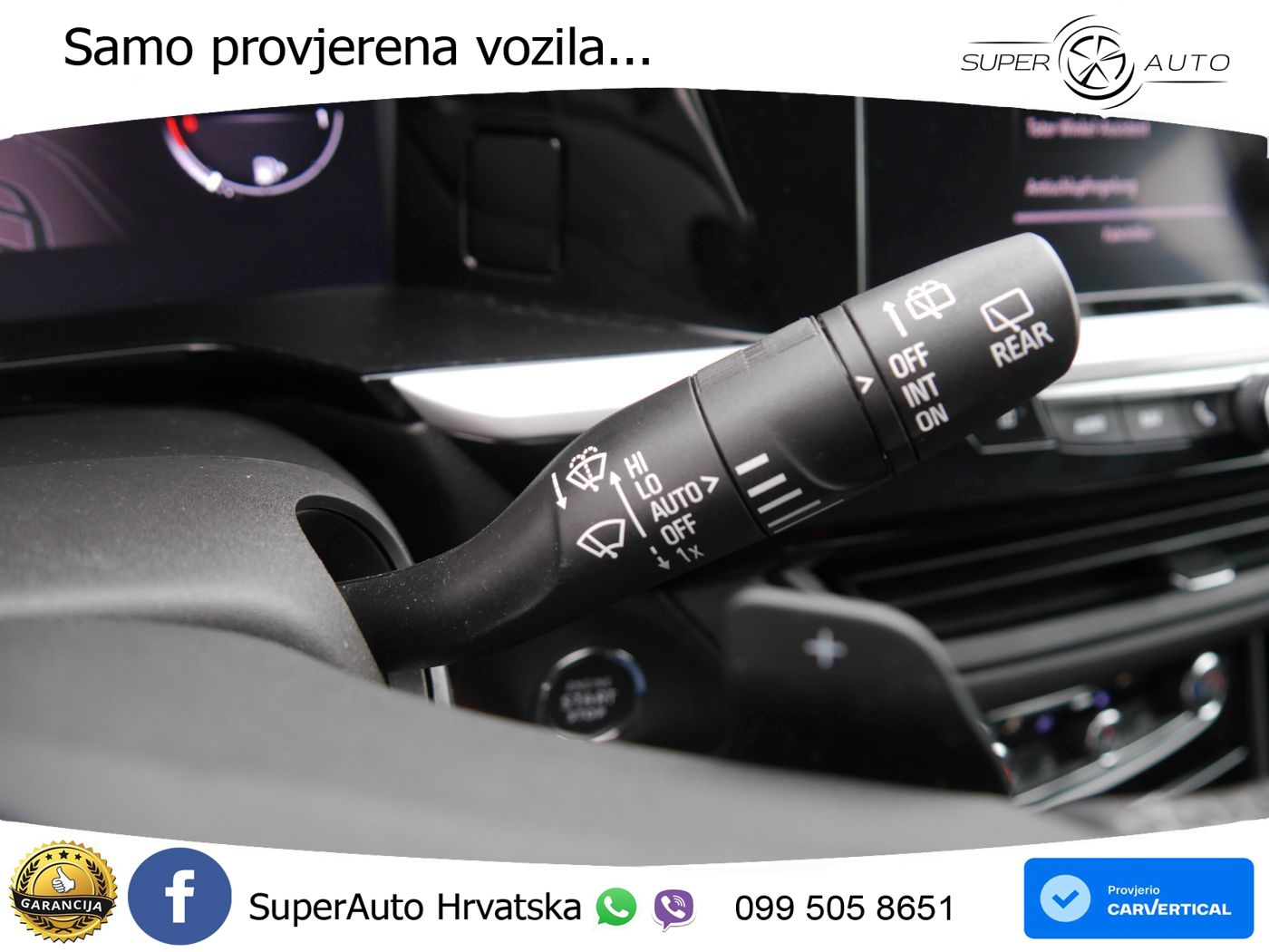 Opel Grandland 1.2i Turbo (130 KS) Automatic GS