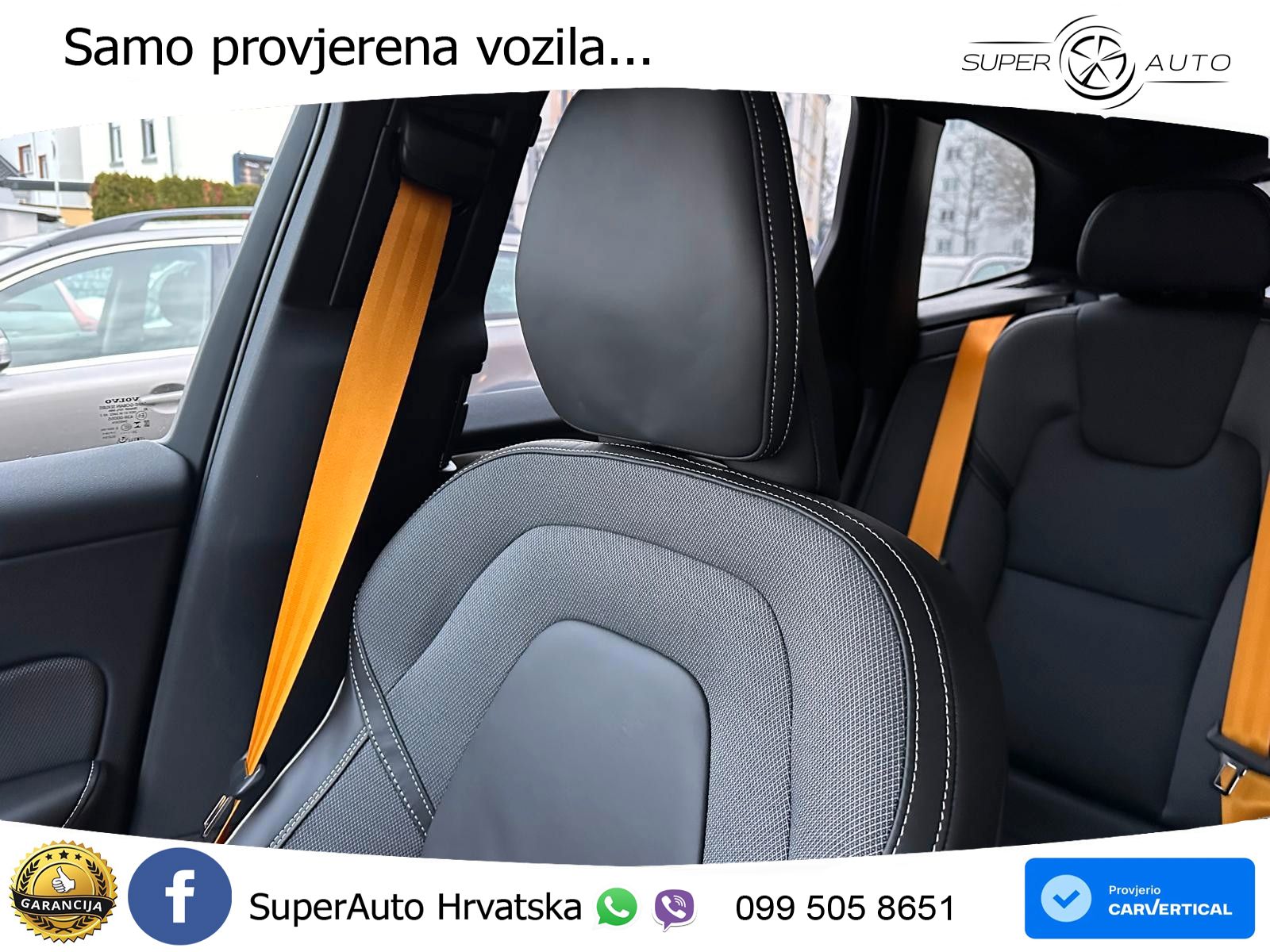 Volvo XC60 T8 AWD Geartronic ACC+HEAD+4xGR SJED+360+PANO