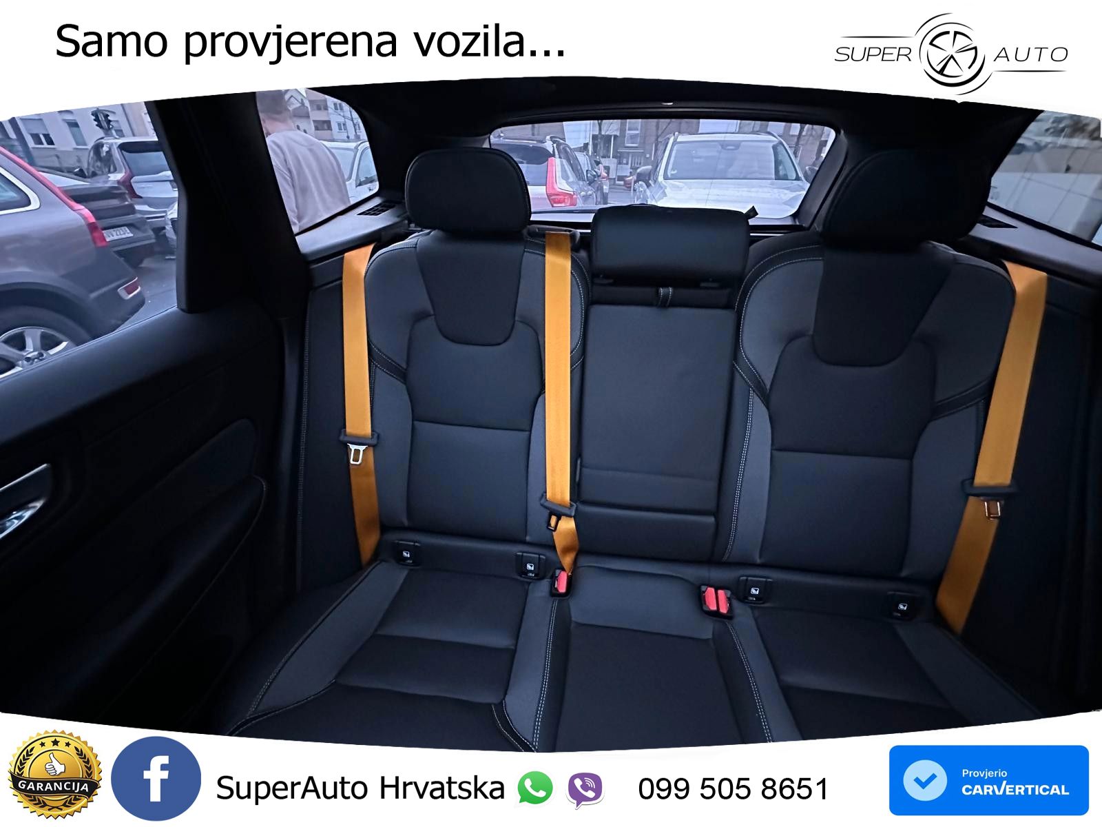 Volvo XC60 T8 AWD Geartronic ACC+HEAD+4xGR SJED+360+PANO