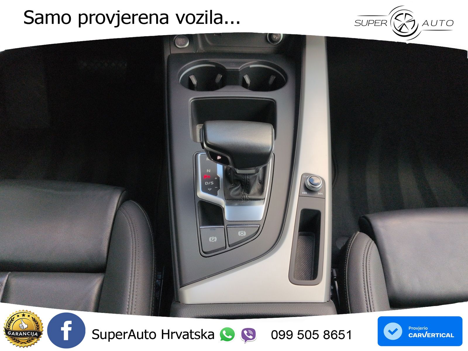 Audi A5 Sportback 40 TDI (204 KS) quattro S tronic MATRIX+GR SJED+KAM