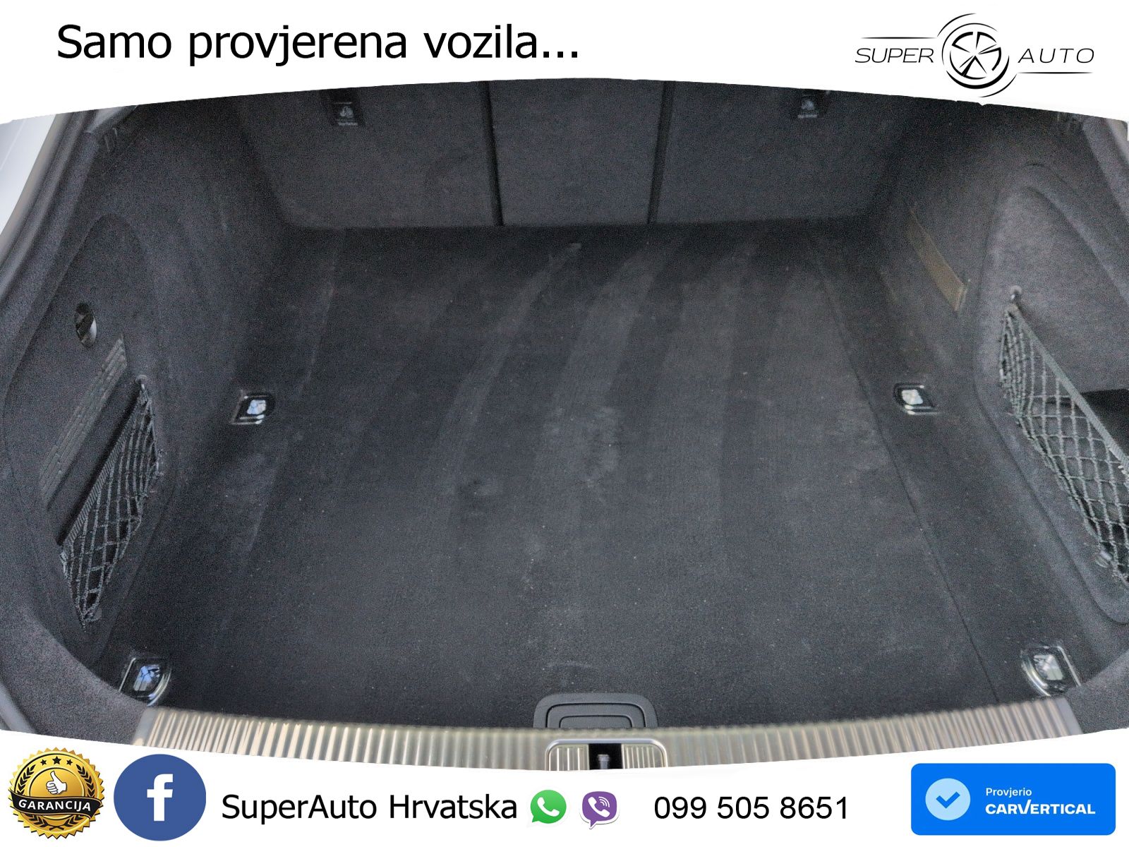Audi A5 Sportback 40 TDI (204 KS) quattro S tronic MATRIX+GR SJED+KAM