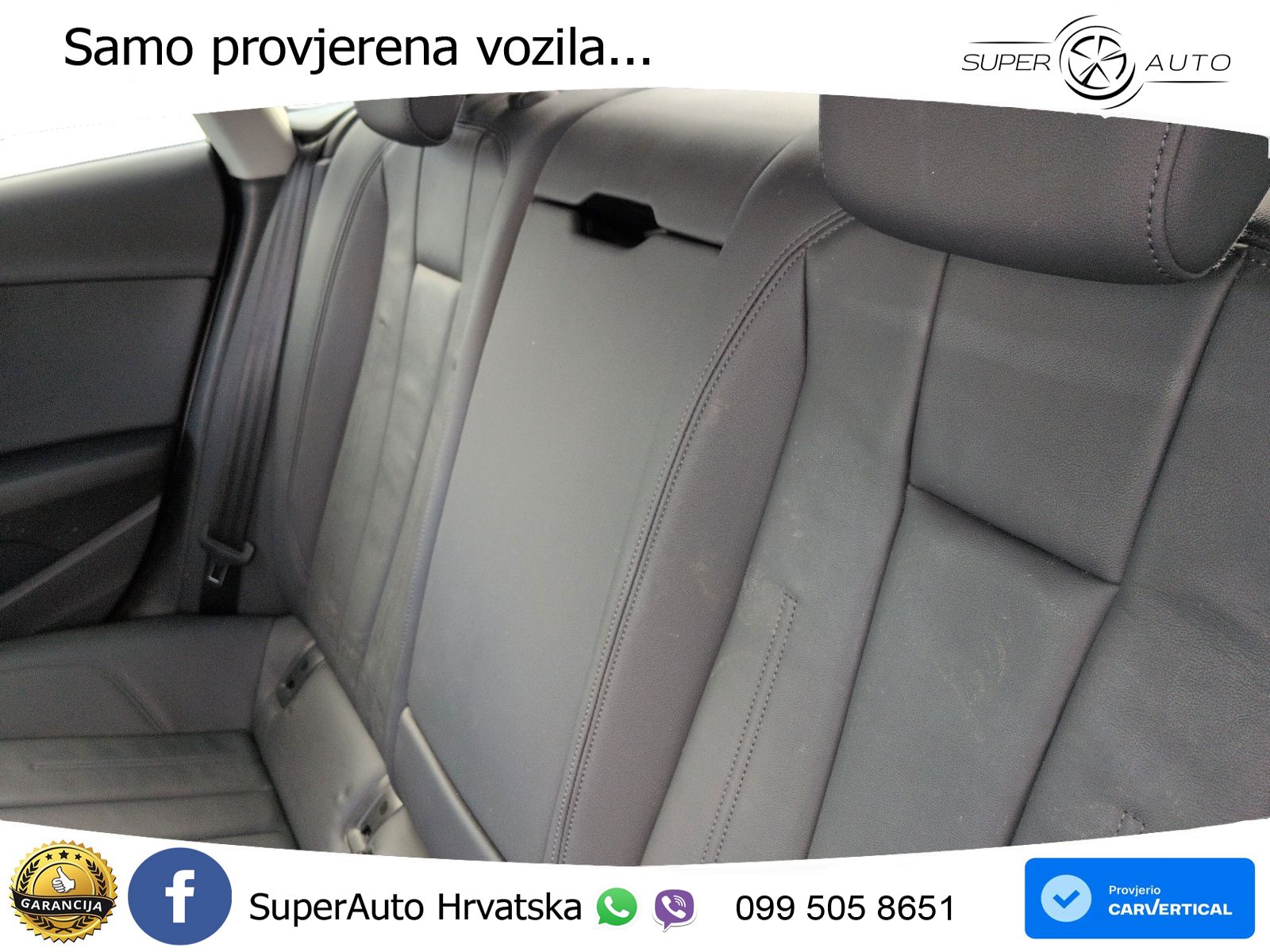Audi A5 Sportback 40 TDI (204 KS) quattro S tronic MATRIX+GR SJED+KAM