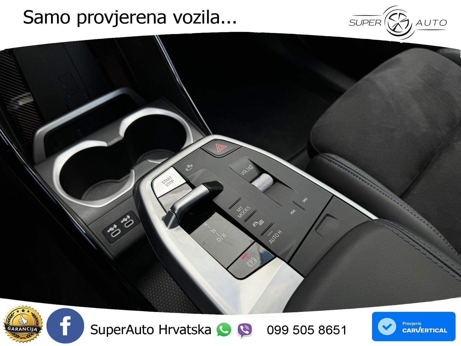 BMW iX1 68 kWh (313 KS) xDrive30 M Sport LED+GR SJED+ACC