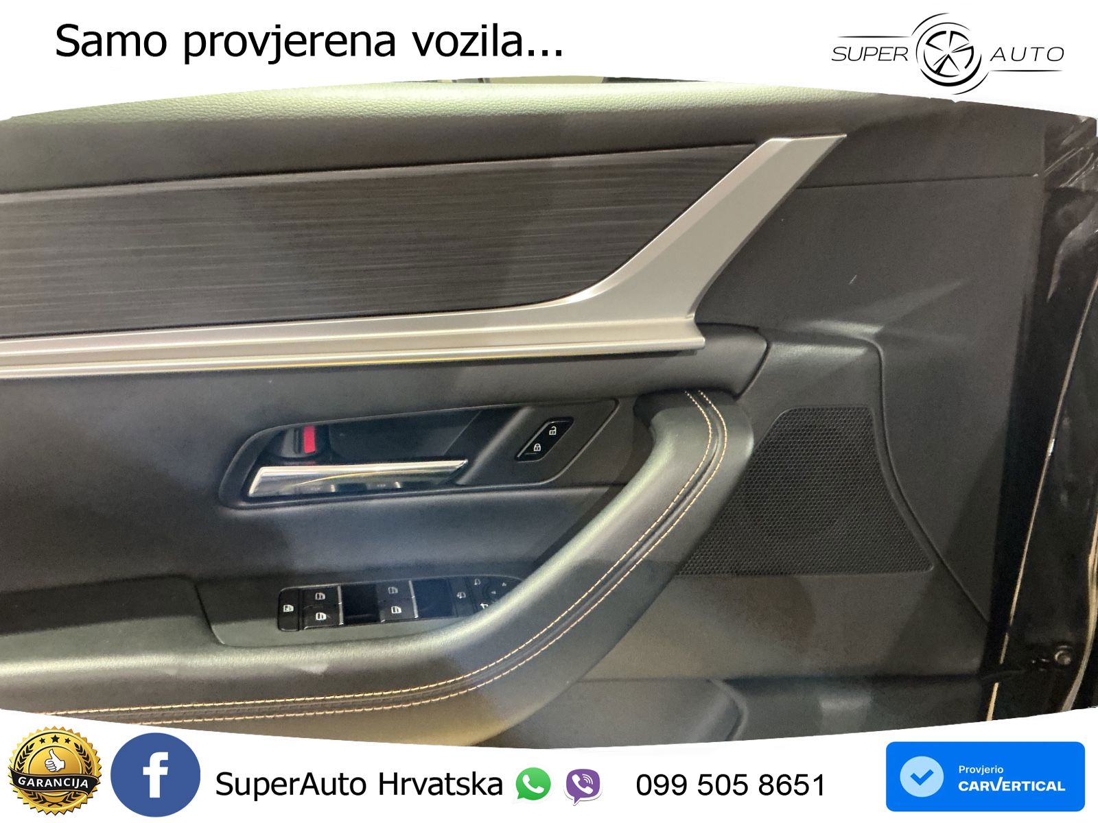Mazda CX-60 3.3 e-Skyactiv D (254 KS) AWD Automatic LED+GR SJED+ACC