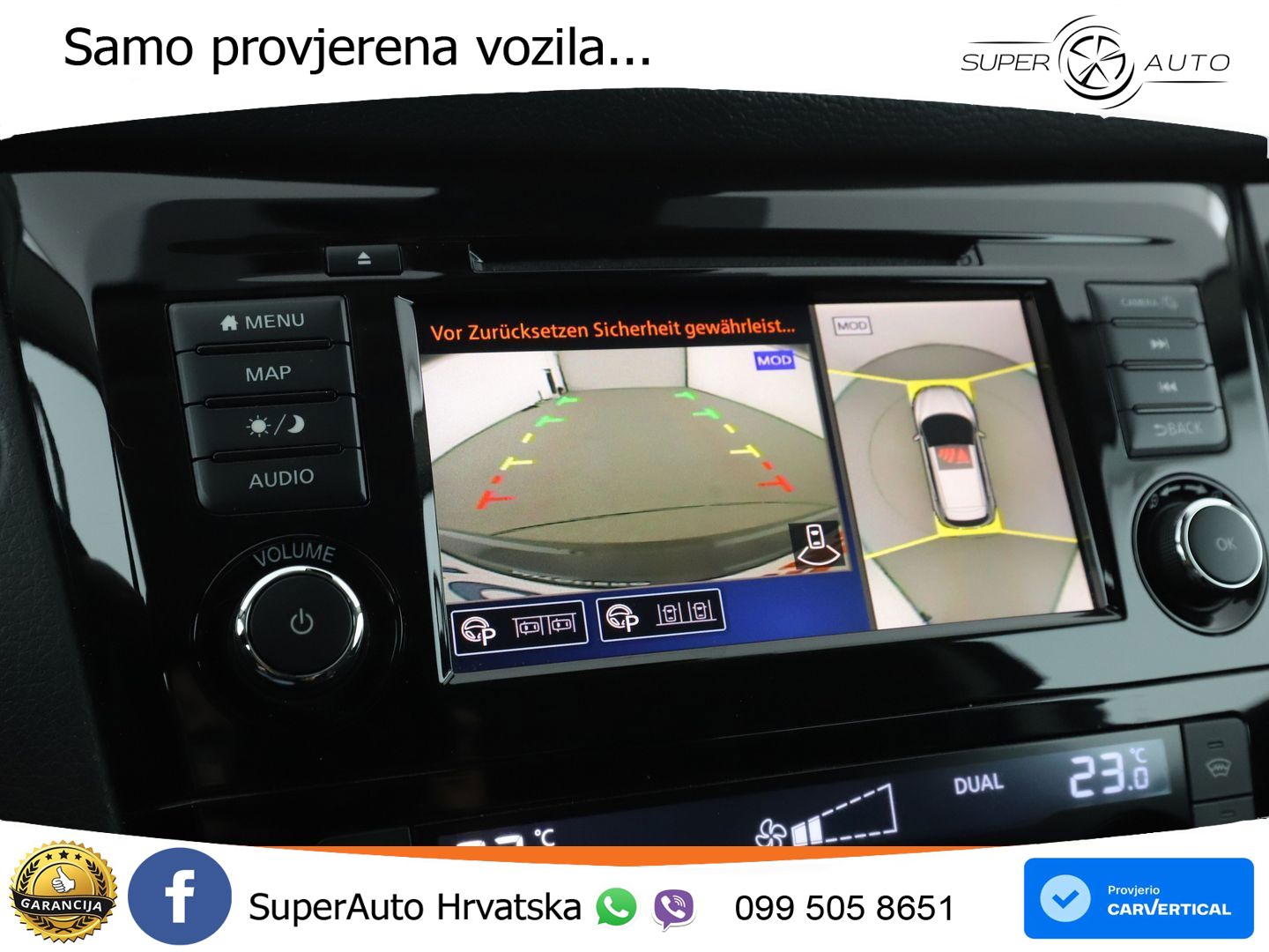 Nissan Qashqai 1.3i (160 KS) DCT N-Connecta LED+GR SJED+ACC