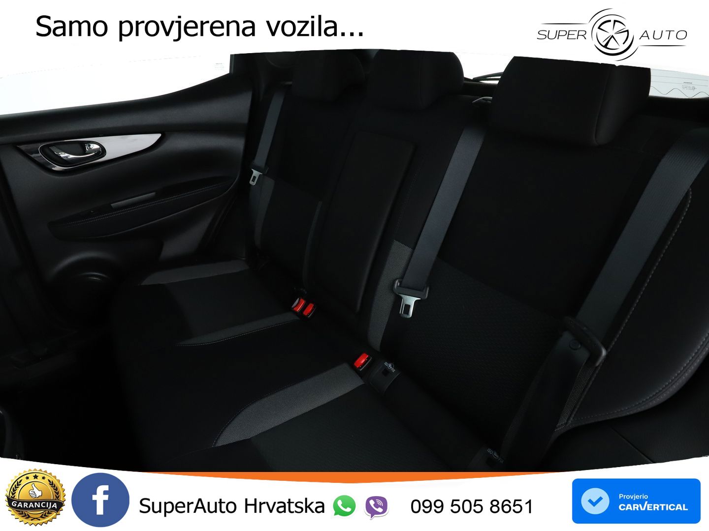 Nissan Qashqai 1.3i (160 KS) DCT N-Connecta LED+GR SJED+ACC