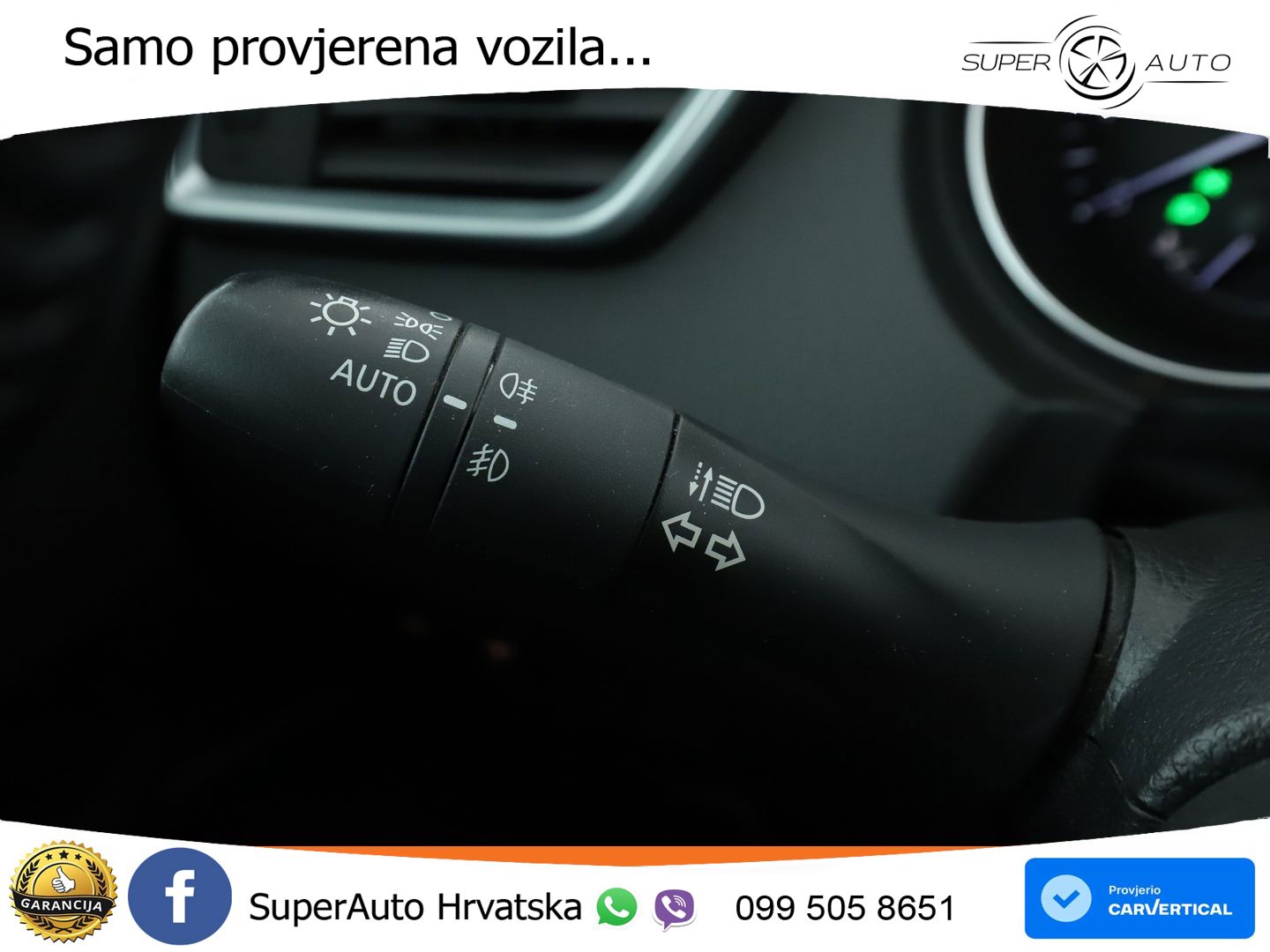 Nissan Qashqai 1.3i (160 KS) DCT N-Connecta LED+GR SJED+ACC