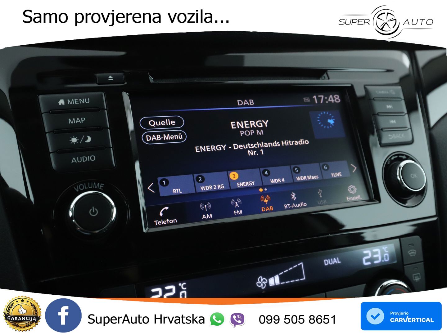 Nissan Qashqai 1.3i (160 KS) DCT N-Connecta LED+GR SJED+ACC