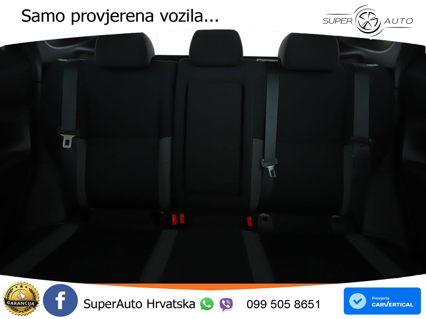 Nissan Qashqai 1.3i (160 KS) DCT N-Connecta LED+GR SJED+ACC