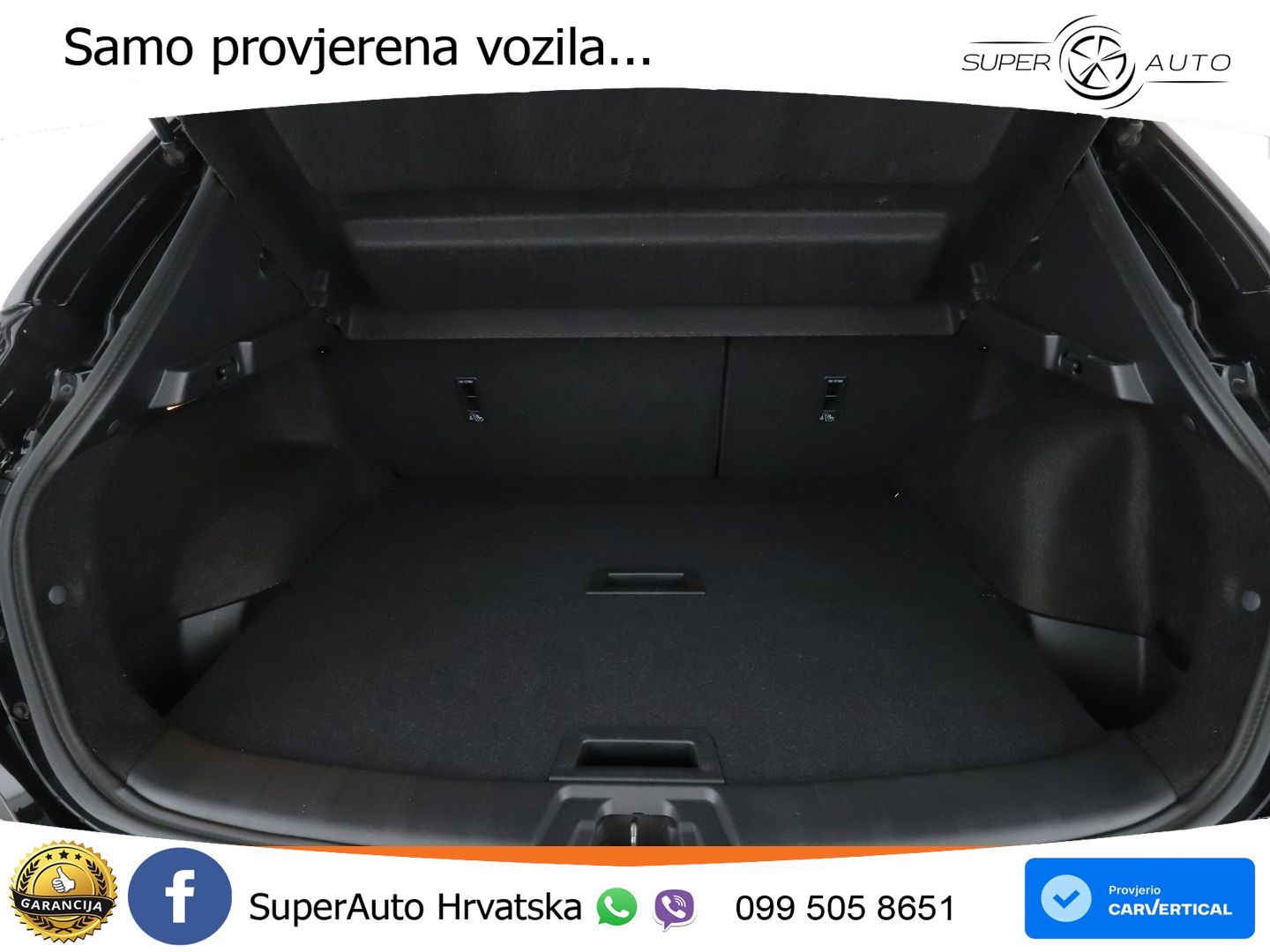 Nissan Qashqai 1.3i (160 KS) DCT N-Connecta LED+GR SJED+ACC