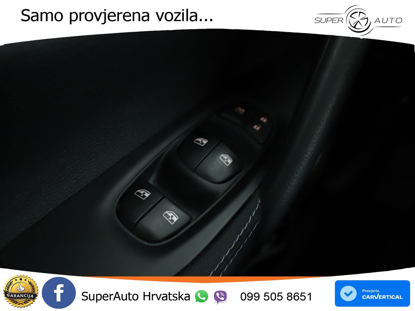 Nissan Qashqai 1.3i (160 KS) DCT N-Connecta LED+GR SJED+ACC